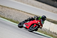 enduro-digital-images;event-digital-images;eventdigitalimages;no-limits-trackdays;park-motor;park-motor-no-limits-trackday;park-motor-photographs;park-motor-trackday-photographs;peter-wileman-photography;racing-digital-images;trackday-digital-images;trackday-photos